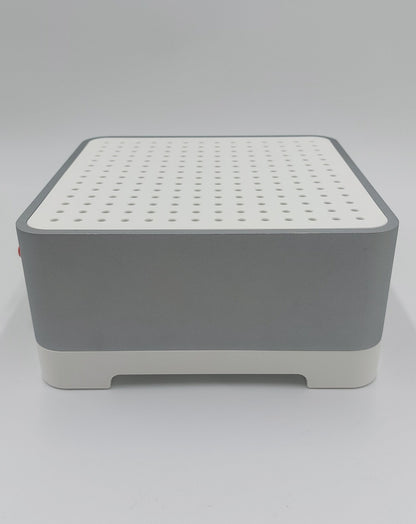Sonos Connect AMP gen 2 (4C-3)