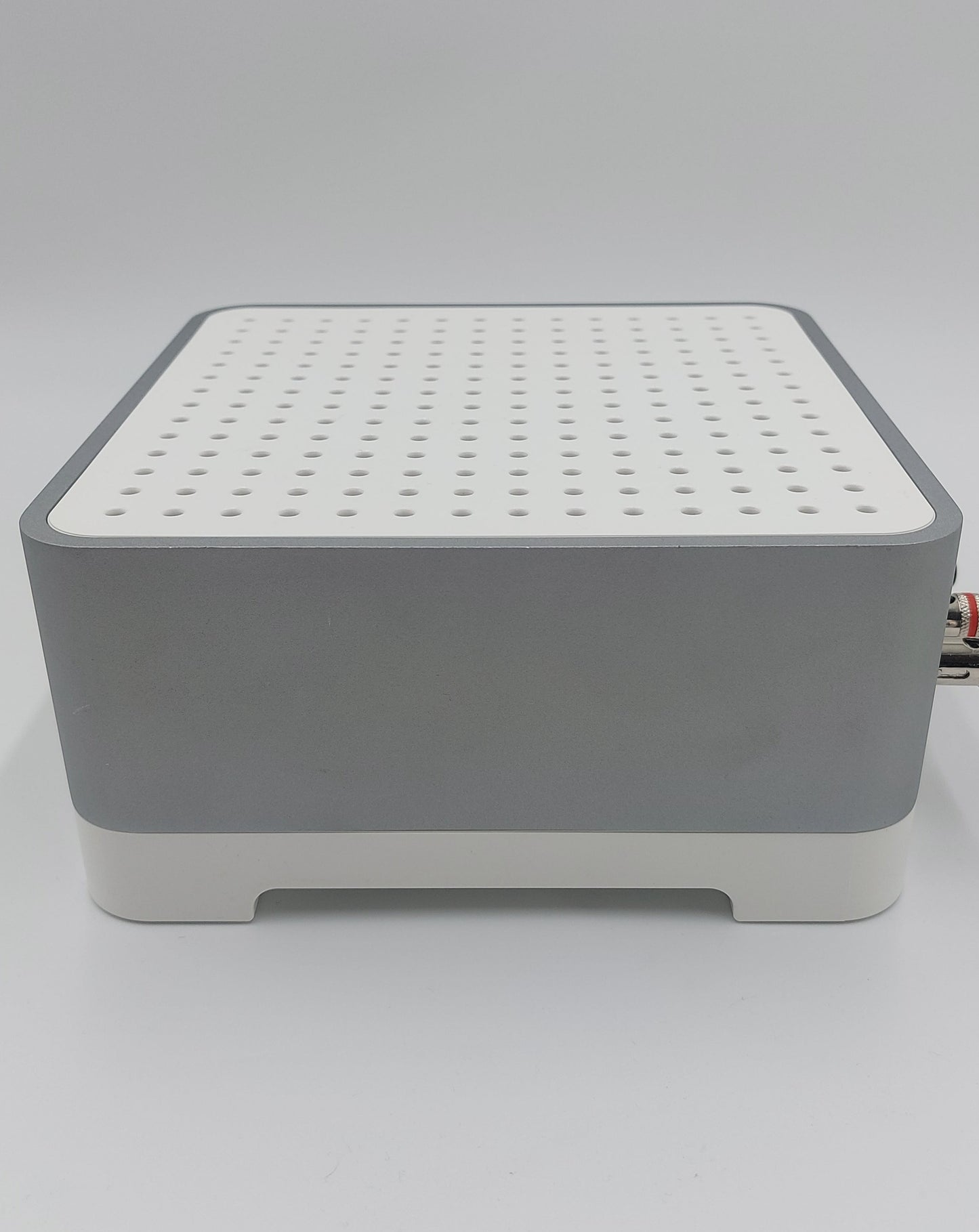 Sonos Connect AMP gen 2 (4C-3)