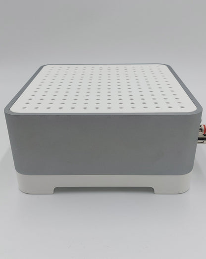 Sonos Connect AMP gen 2 (4C-3)