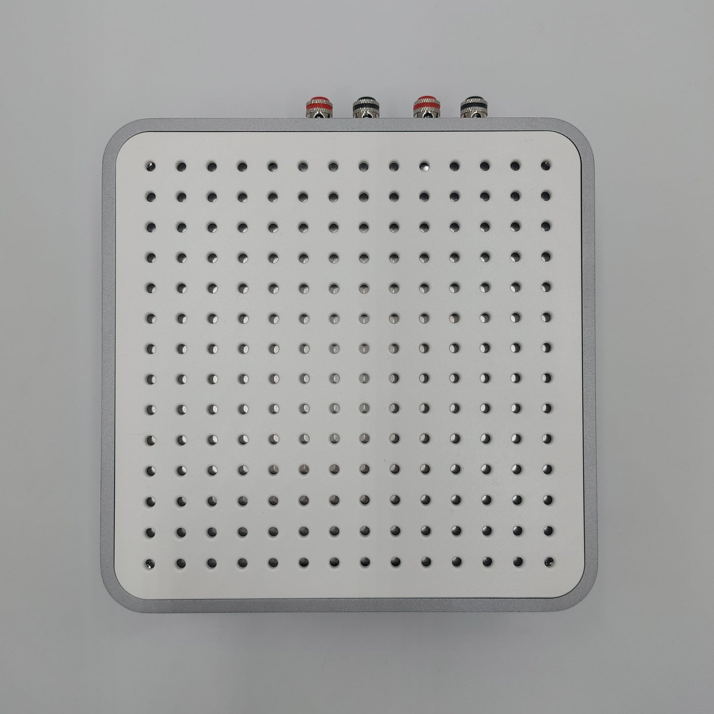Sonos Connect AMP gen 2 (4C-3)