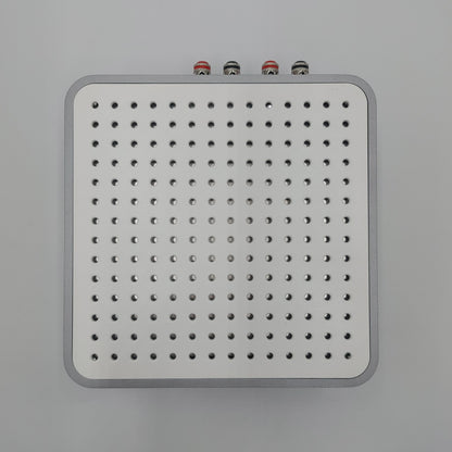 Sonos Connect AMP gen 2 (4C-3)
