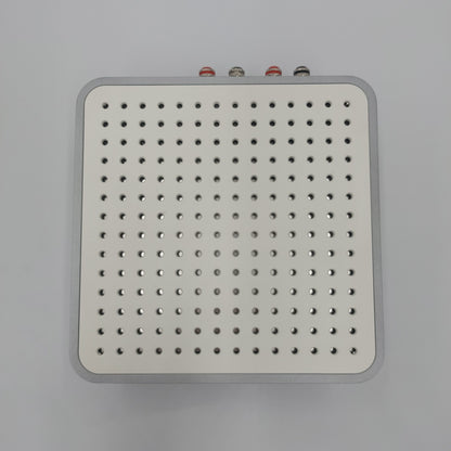 Sonos Connect AMP gen 2 (02-6)