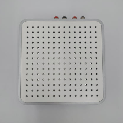 Sonos Connect AMP gen 2 (92-E)