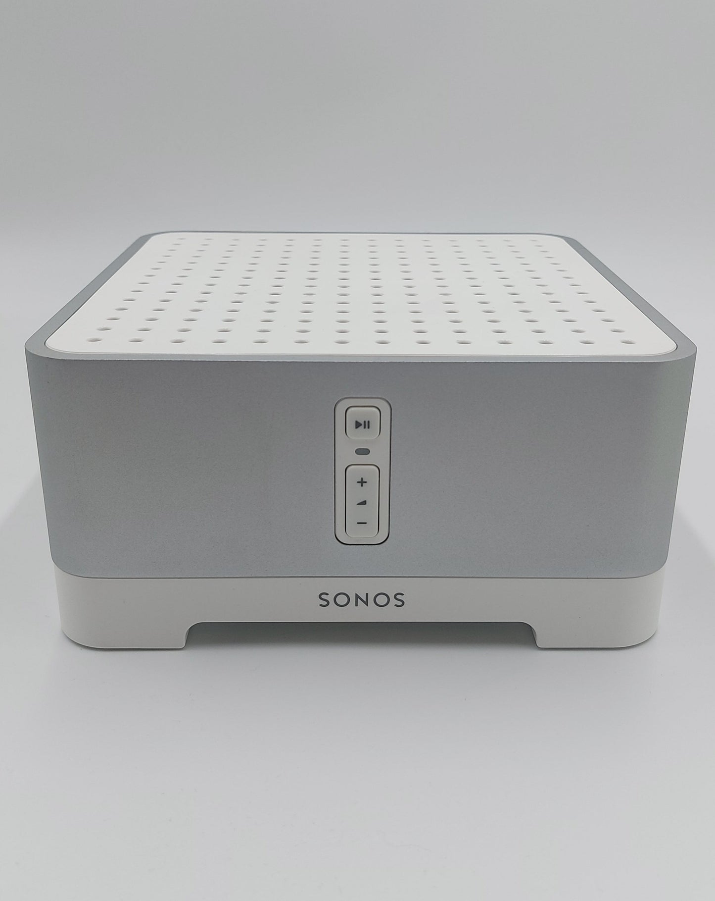 Sonos Connect AMP gen 2 (92-E)