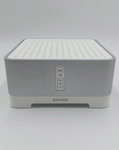 Sonos Connect AMP gen 2 (92-E)