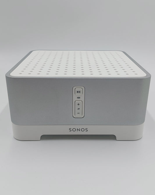 Sonos Connect AMP gen 2 (92-E)