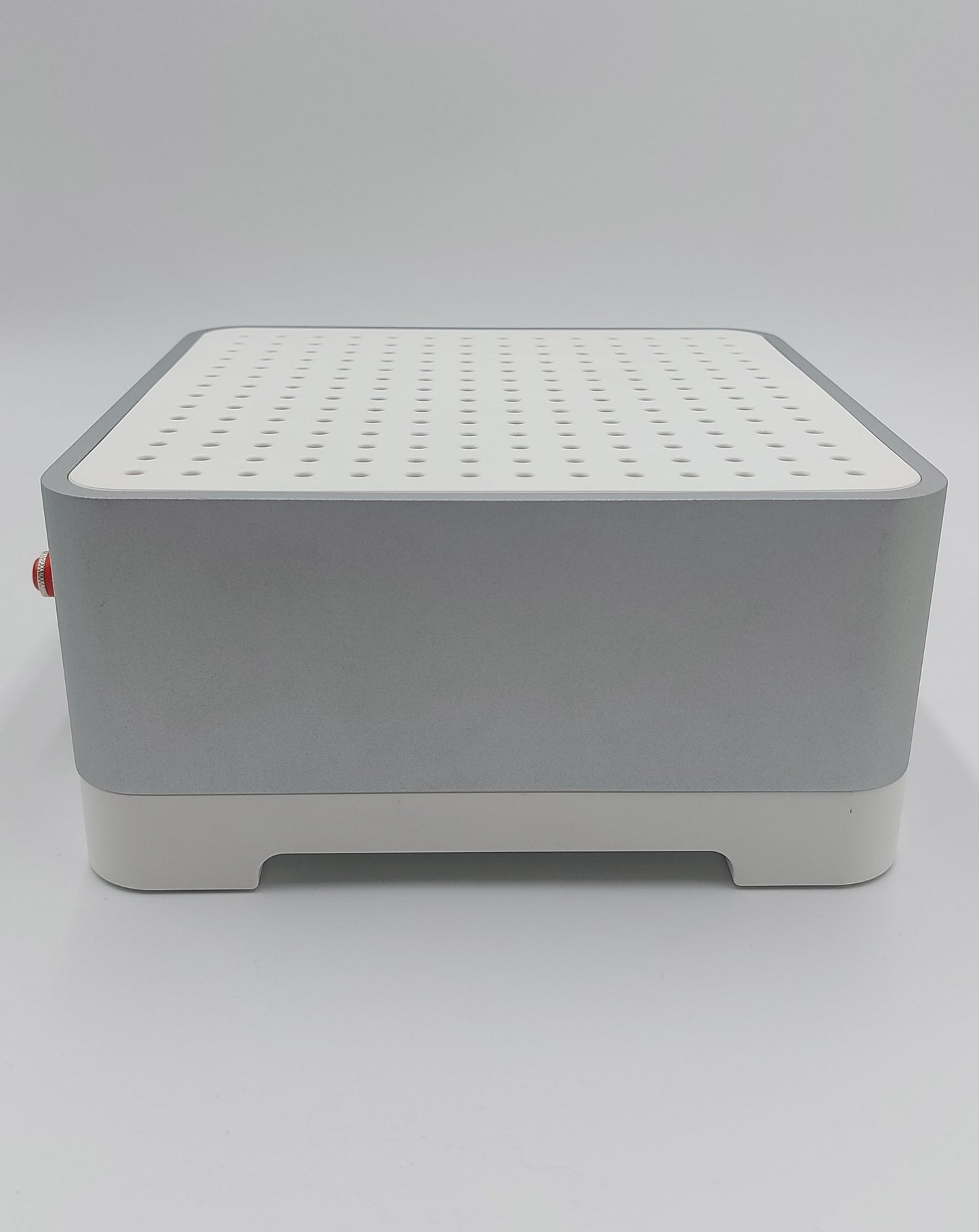 Sonos Connect AMP gen 2 (92-E)