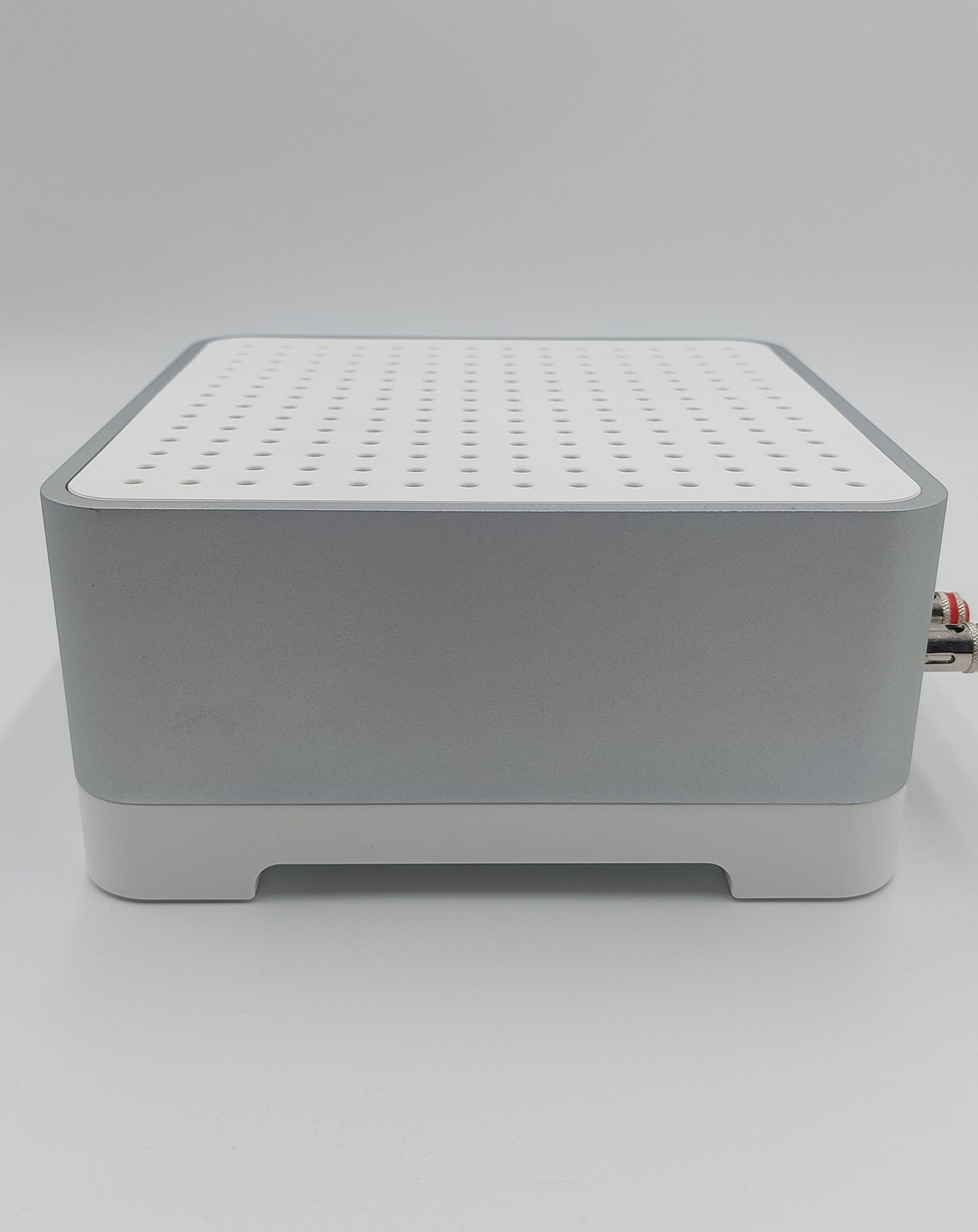 Sonos Connect AMP gen 2 (92-E)