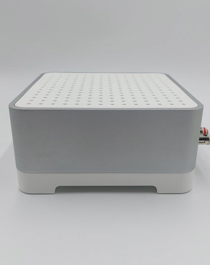 Sonos Connect AMP gen 2 (92-E)