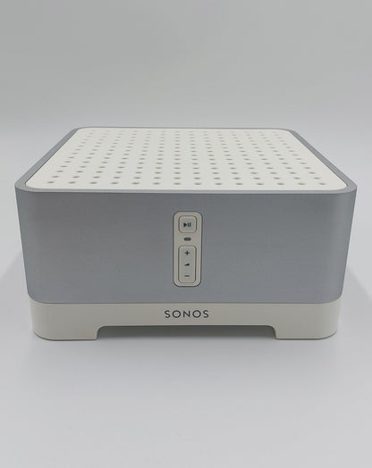 Sonos Connect AMP gen 2 (02-6)