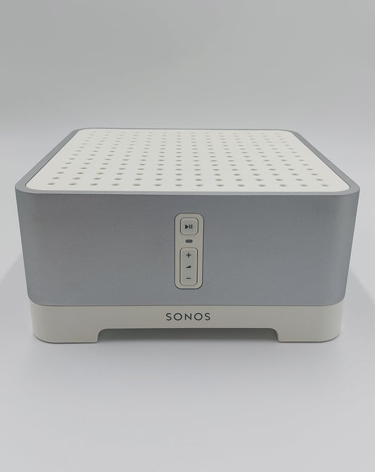 Sonos Connect AMP gen 2 (02-6)