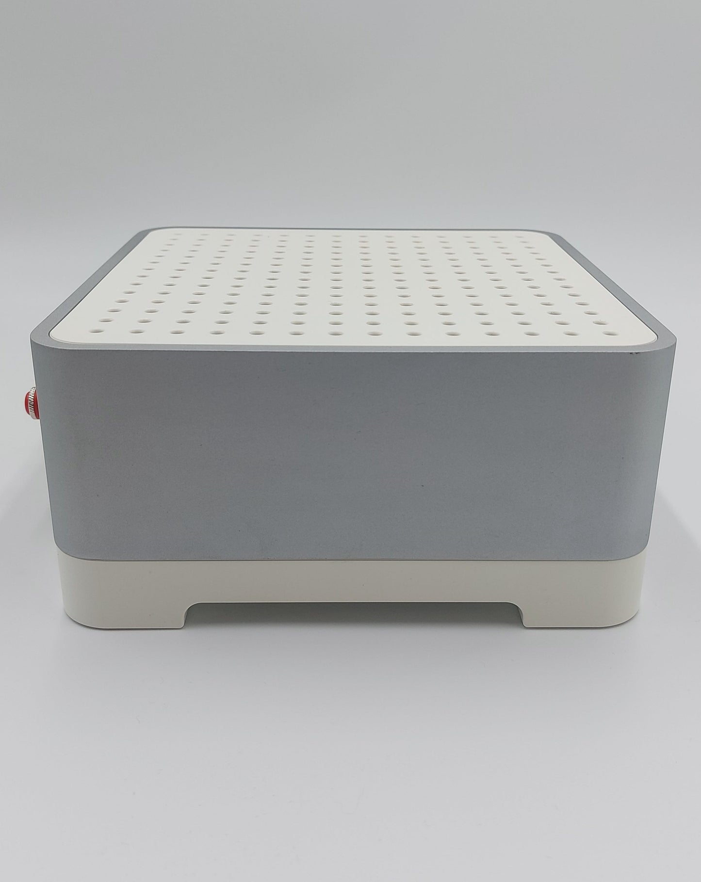 Sonos Connect AMP gen 2 (02-6)