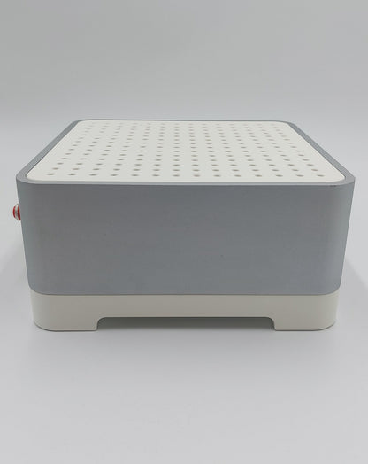 Sonos Connect AMP gen 2 (02-6)
