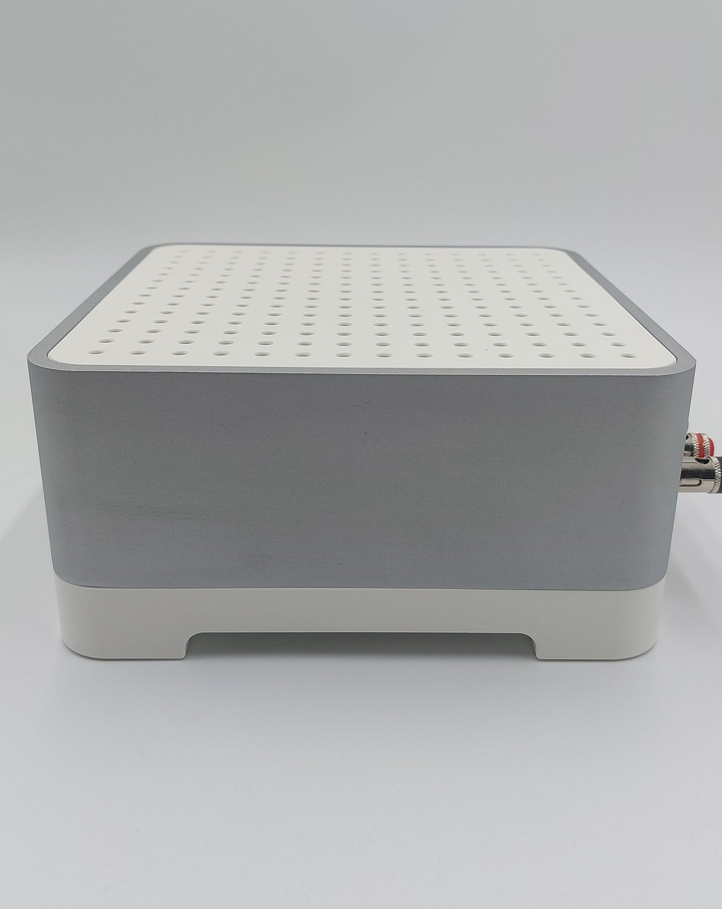 Sonos Connect AMP gen 2 (02-6)