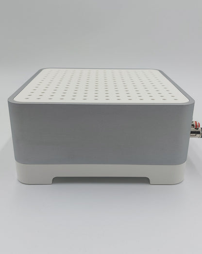 Sonos Connect AMP gen 2 (02-6)