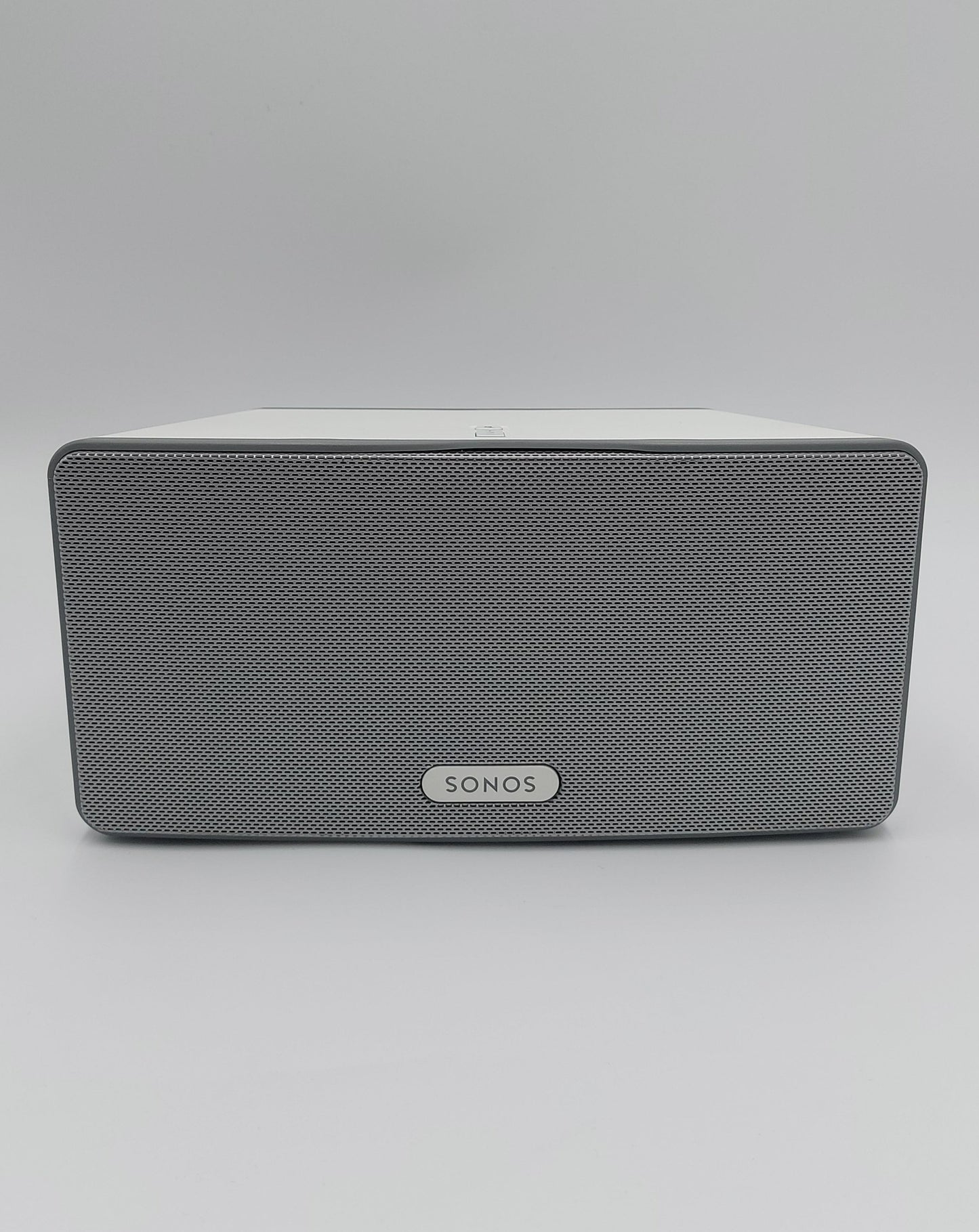 Sonos Play 3 (5A-B)