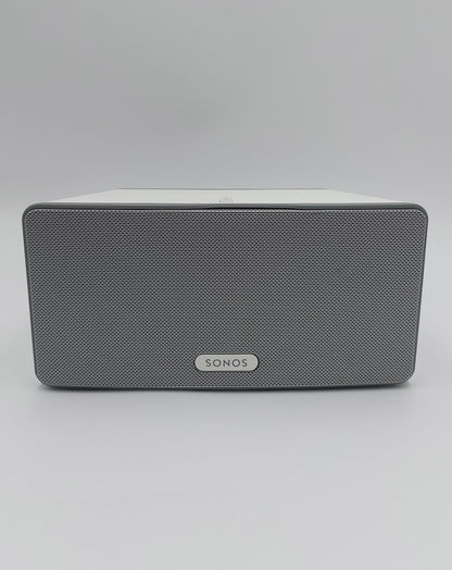 Sonos Play 3 (5A-B)