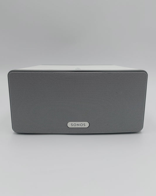 Sonos Play 3 (5A-B)