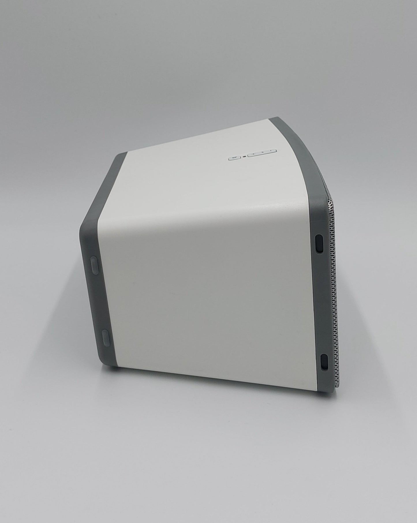 Sonos Play 3 (5A-B)