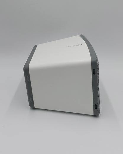Sonos Play 3 (5A-B)