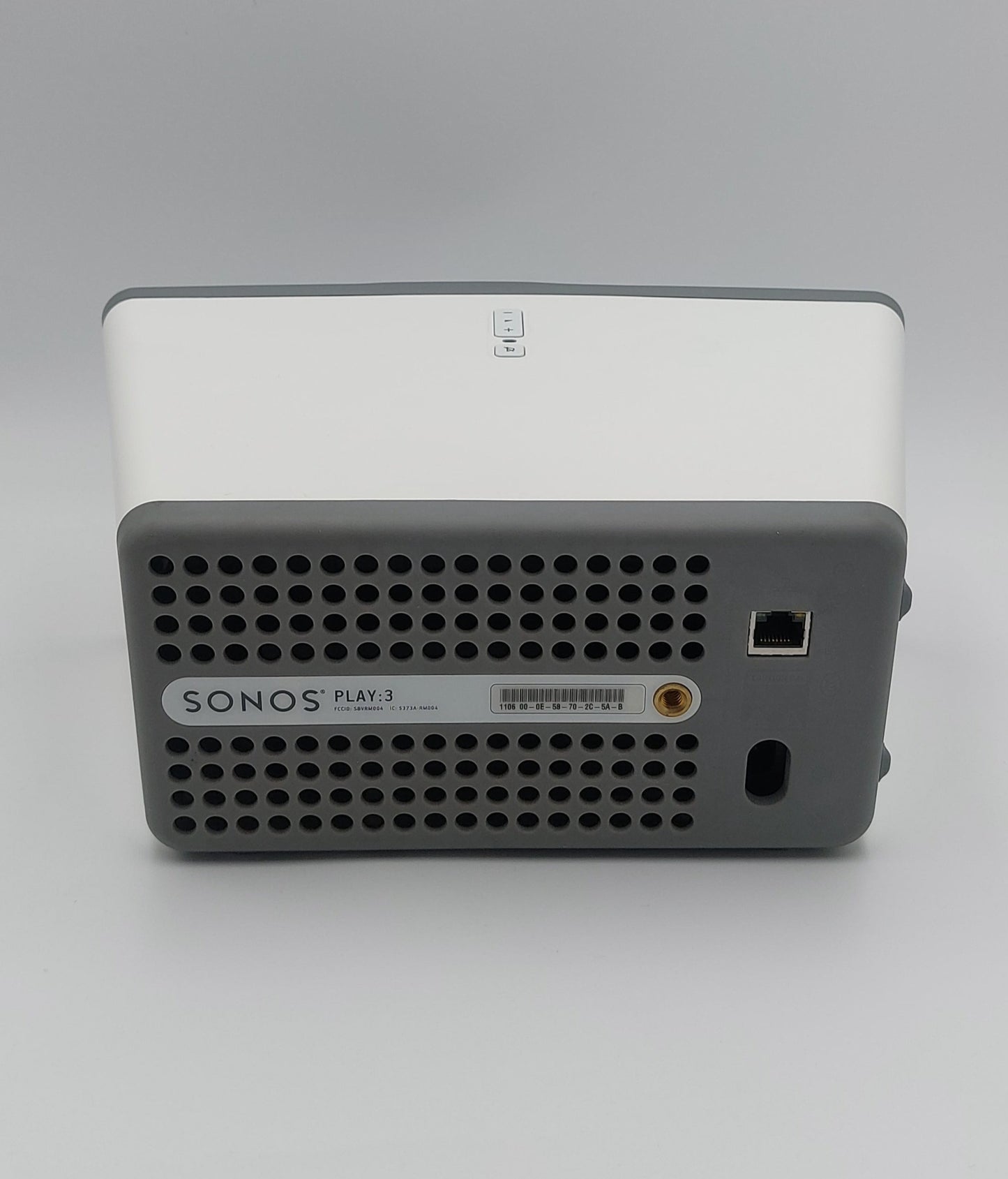 Sonos Play 3 (5A-B)
