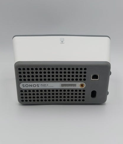 Sonos Play 3 (5A-B)