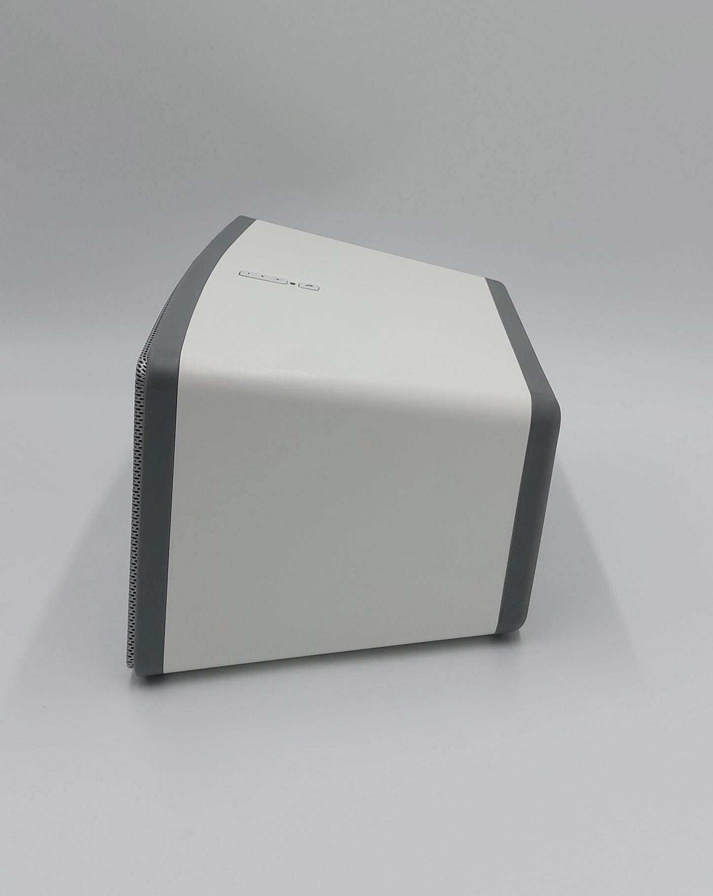 Sonos Play 3 (5A-B)