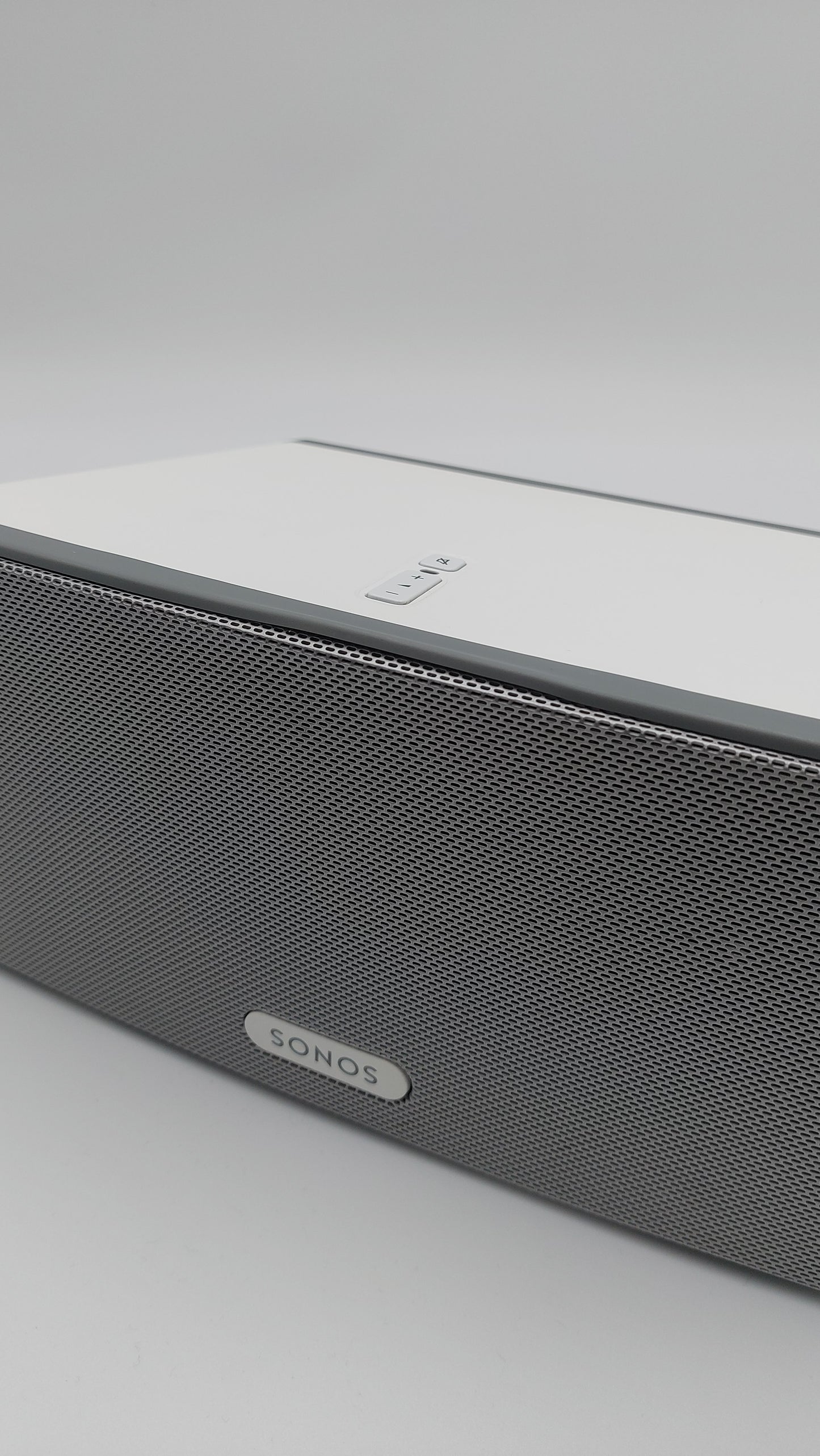 Sonos Play 3 (5A-B)