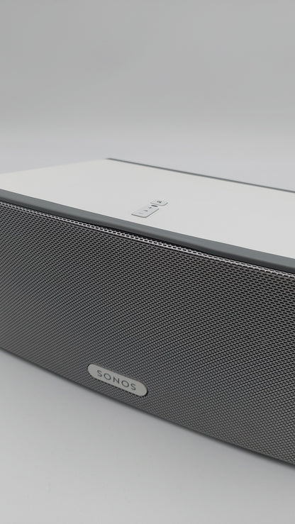 Sonos Play 3 (5A-B)