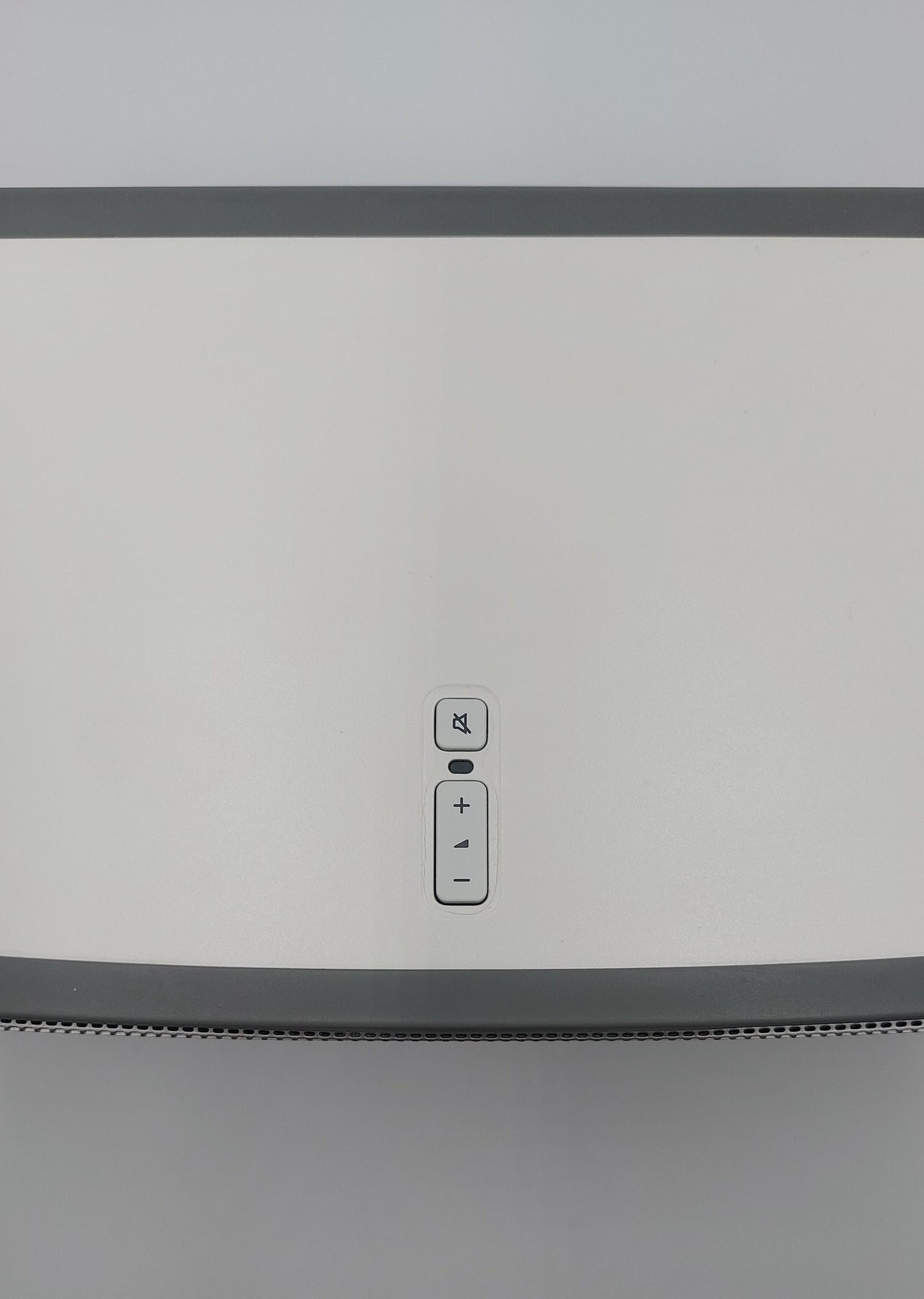 Sonos Play 3 (5A-B)