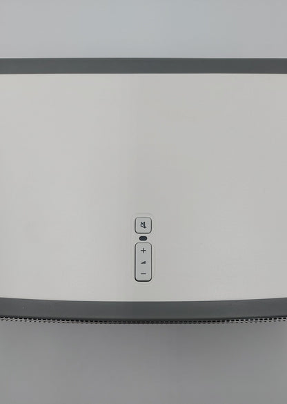 Sonos Play 3 (5A-B)