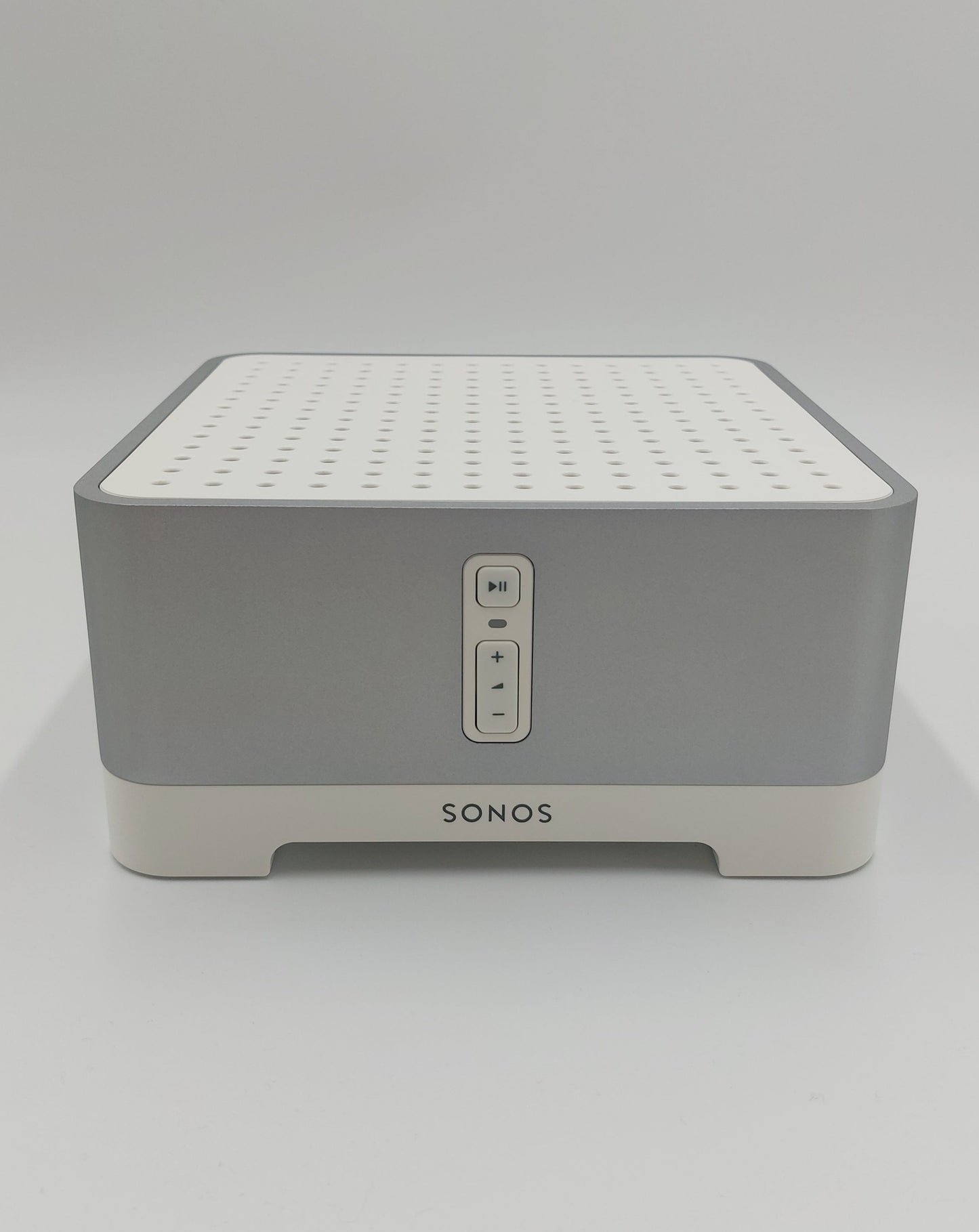 Sonos Connect AMP gen 2 (A0-3)