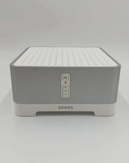 Sonos Connect AMP gen 2 (A0-3)