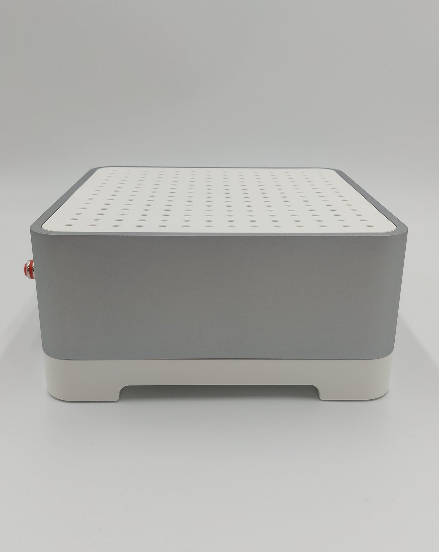 Sonos Connect AMP gen 2 (A0-3)