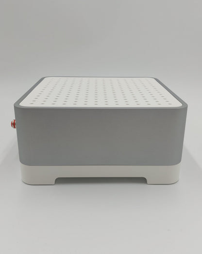 Sonos Connect AMP gen 2 (A0-3)