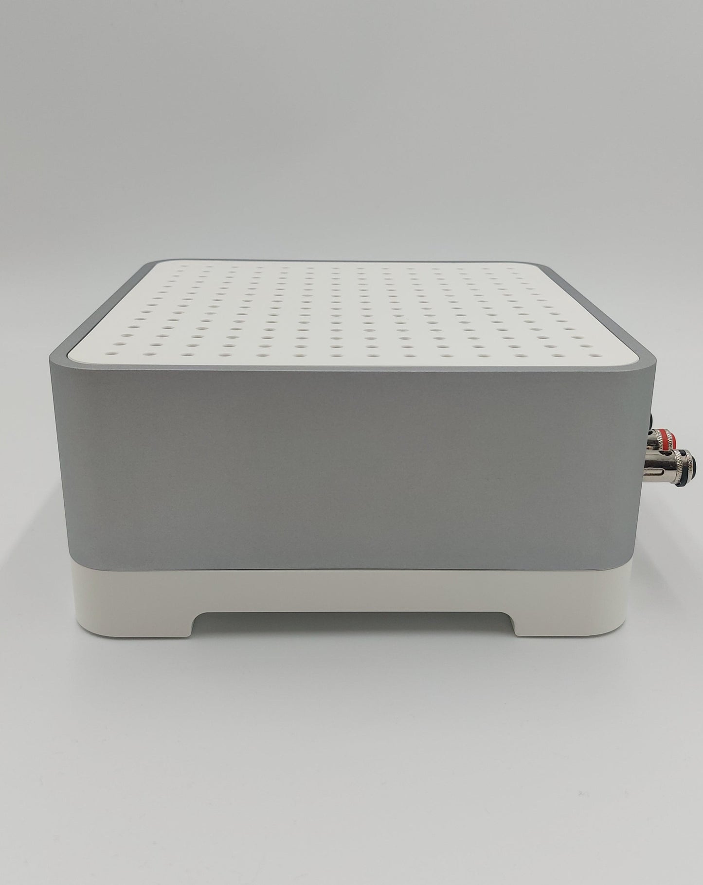 Sonos Connect AMP gen 2 (A0-3)