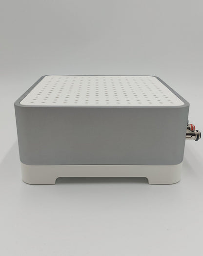 Sonos Connect AMP gen 2 (A0-3)
