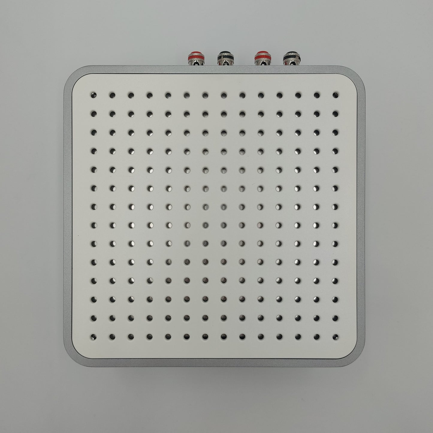 Sonos Connect AMP gen 2 (A0-3)