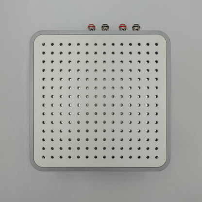 Sonos Connect AMP gen 2 (A0-3)