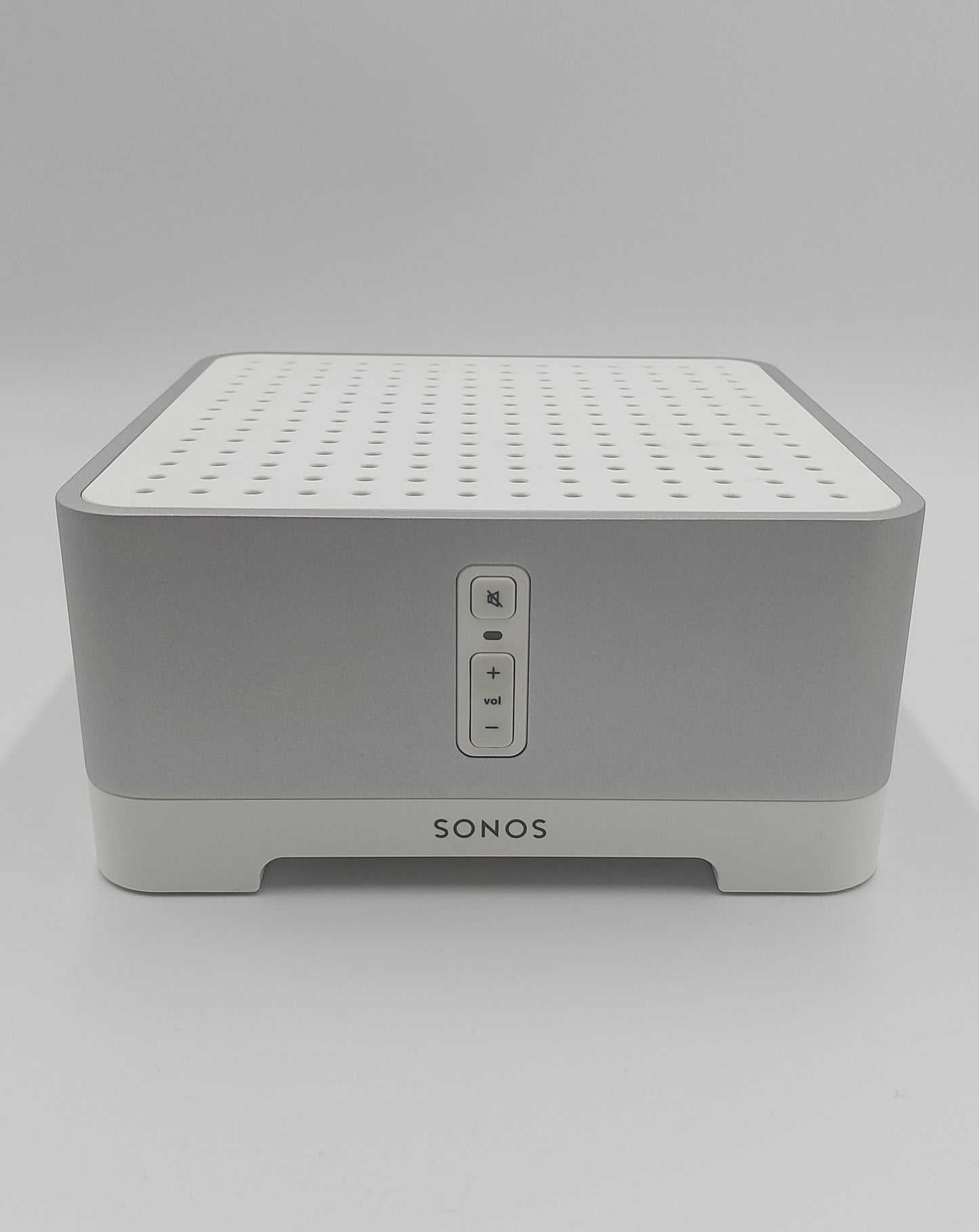 Sonos Connect AMP gen 1 (E4-A)