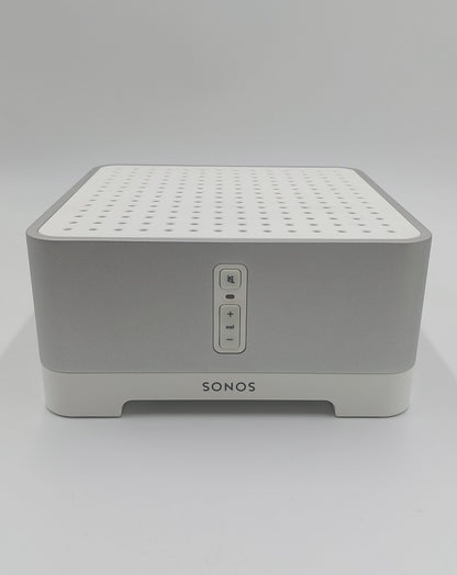 Sonos Connect AMP gen 1 (E4-A)