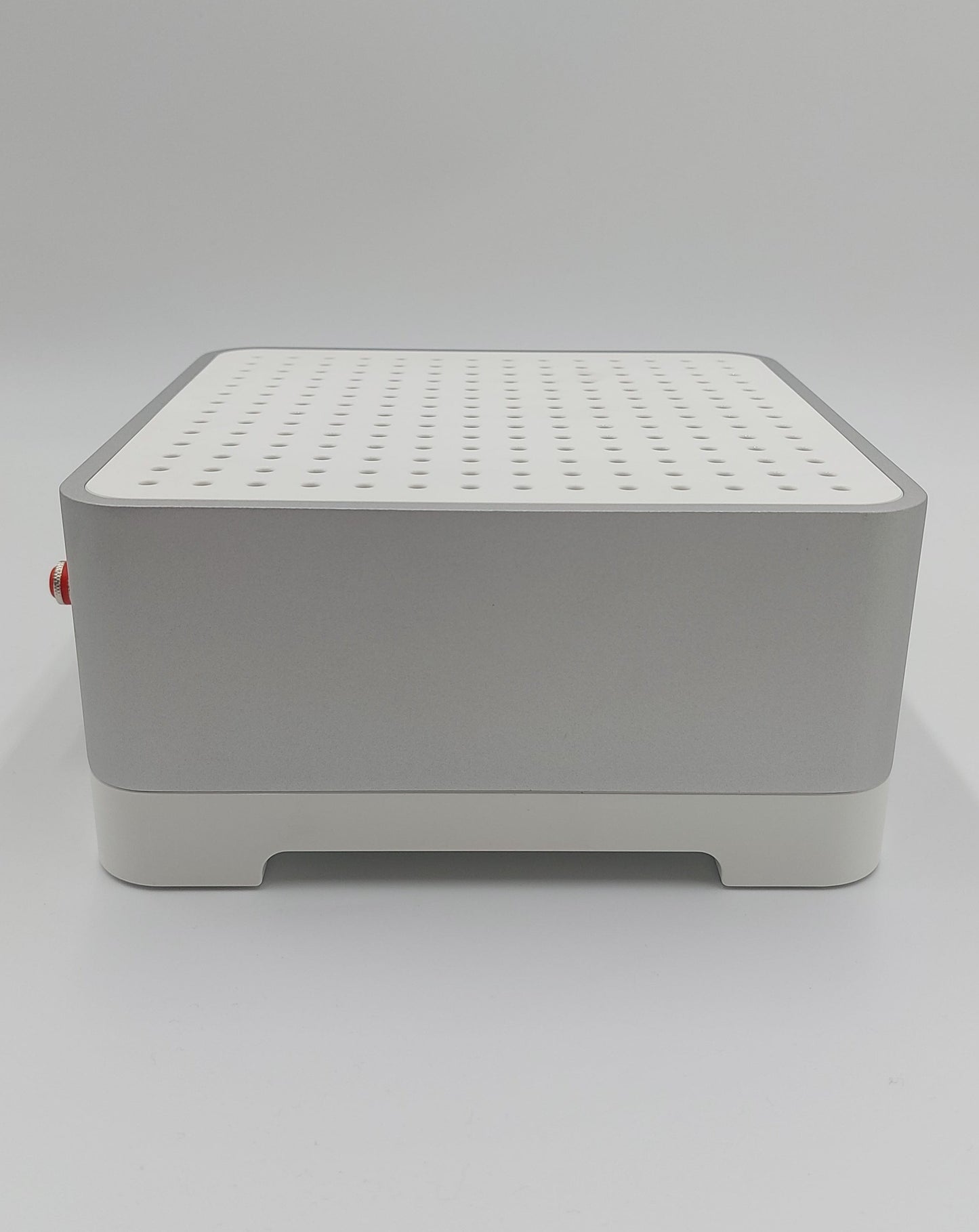 Sonos Connect AMP gen 1 (E4-A)