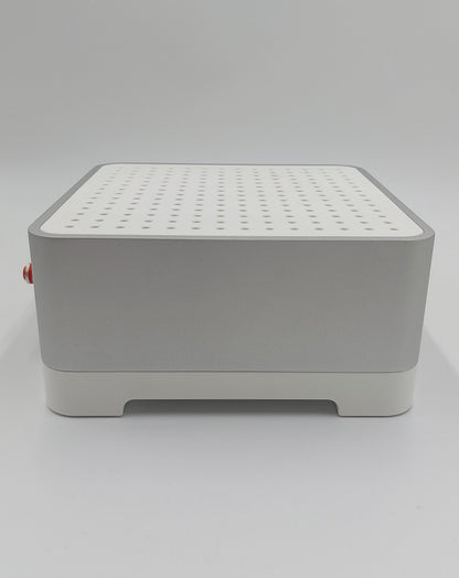 Sonos Connect AMP gen 1 (E4-A)