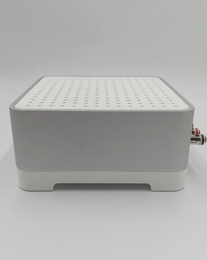 Sonos Connect AMP gen 1 (E4-A)