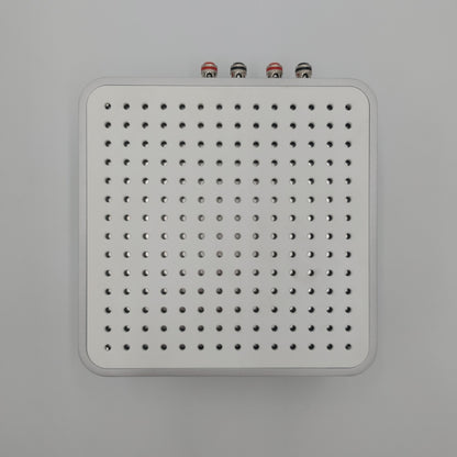 Sonos Connect AMP gen 1 (E4-A)