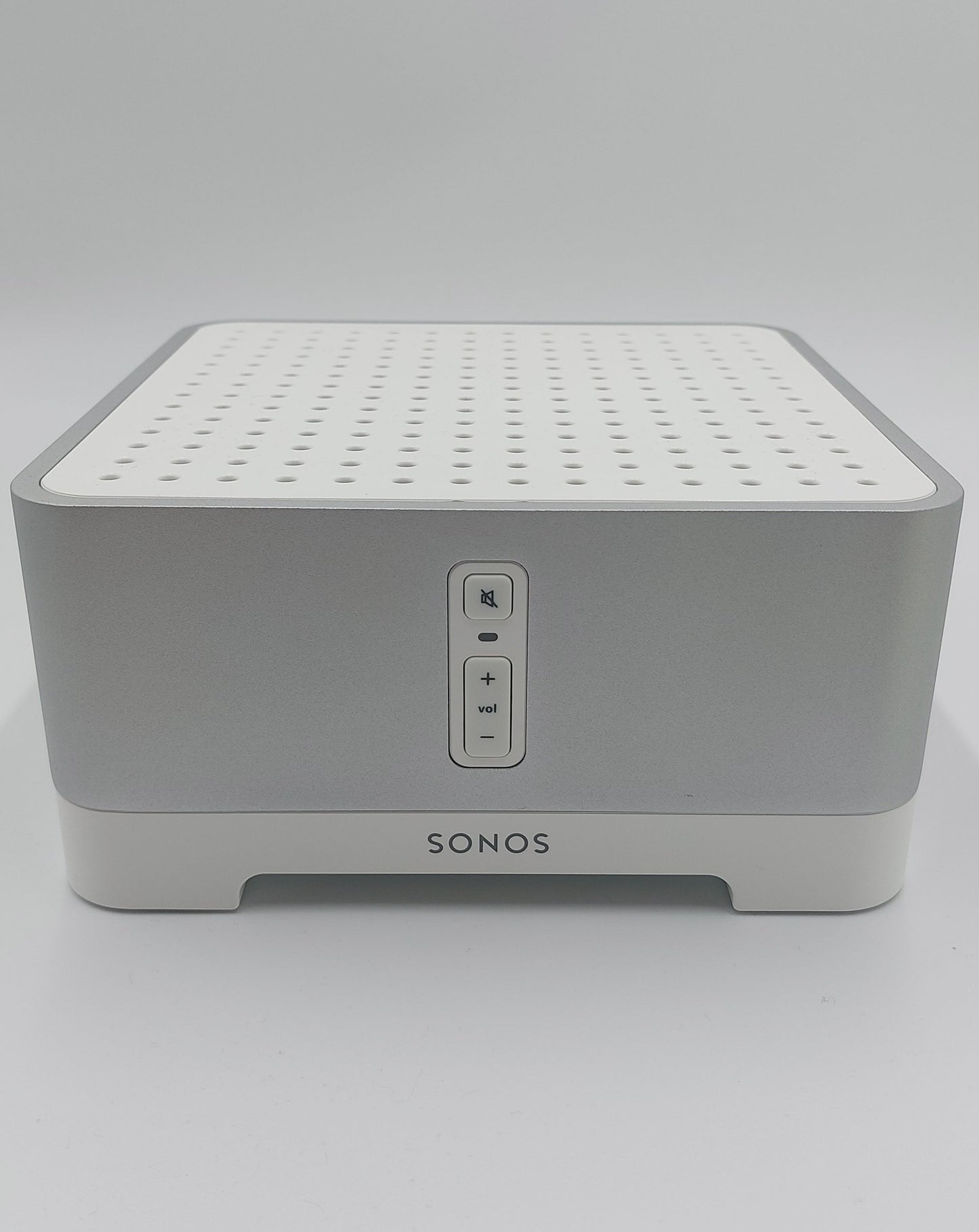 Sonos Connect AMP gen 1 (6A-3)