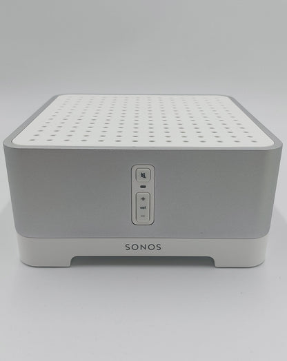 Sonos Connect AMP gen 1 (6A-3)