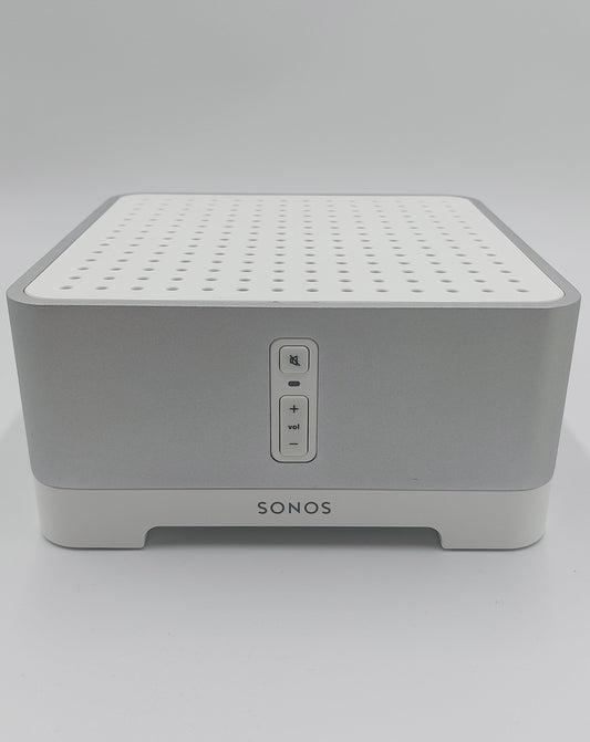 Sonos Connect AMP gen 1 (6A-3)
