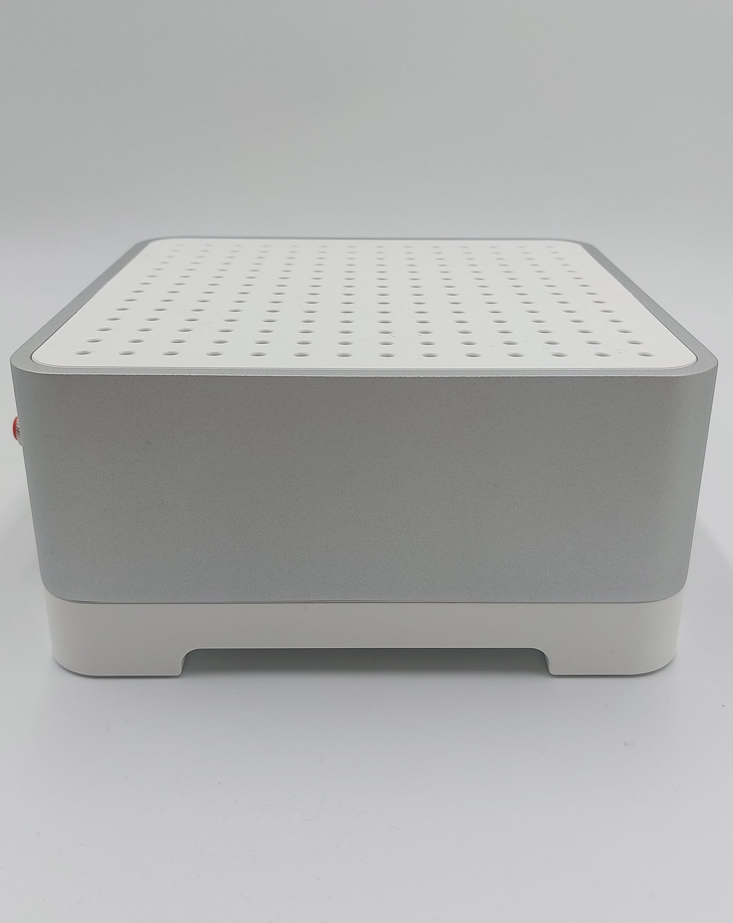 Sonos Connect AMP gen 1 (6A-3)