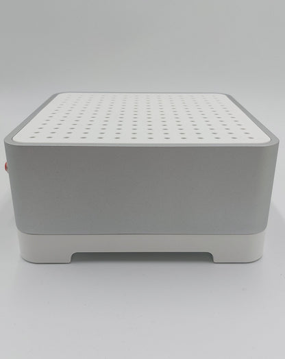 Sonos Connect AMP gen 1 (6A-3)